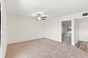 411 Clear Creek Ln, Coppell, TX 75019 - Photo 11