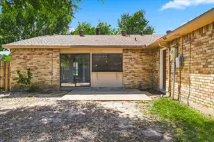 411 Clear Creek Ln, Coppell, TX 75019 - Photo 37