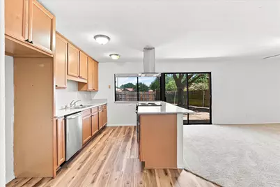 411 Clear Creek Lane, Coppell, TX 75019 - Photo 15