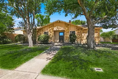 411 Clear Creek Lane, Coppell, TX 75019 - Photo 39