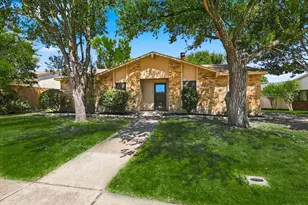 411 Clear Creek Ln, Coppell, TX 75019 - Photo 39