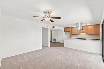 411 Clear Creek Lane, Coppell, TX 75019 - Photo 5