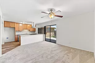 411 Clear Creek Ln, Coppell, TX 75019 - Photo 13