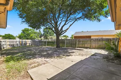 411 Clear Creek Lane, Coppell, TX 75019 - Photo 33
