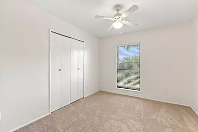 411 Clear Creek Lane, Coppell, TX 75019 - Photo 27