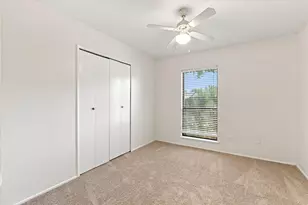 411 Clear Creek Ln, Coppell, TX 75019 - Photo 27