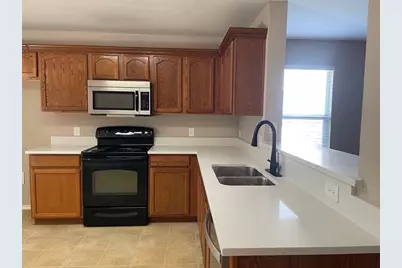 7708 Rancho De La Osa Trail, McKinney, TX 75070 - Photo 7