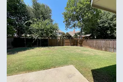 7708 Rancho De La Osa Trail, McKinney, TX 75070 - Photo 25