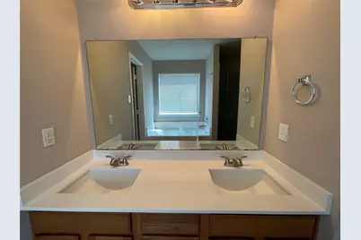 7708 Rancho De La Osa Trail, McKinney, TX 75070 - Photo 15