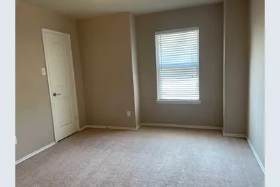 7708 Rancho De La Osa Trail, McKinney, TX 75070 - Photo 21