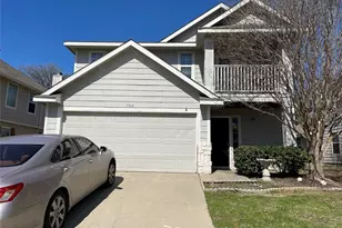 7708 Rancho De La Osa Tr, McKinney, TX 75070 - Photo 1