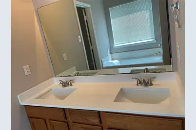 7708 Rancho De La Osa Trail, McKinney, TX 75070 - Photo 13