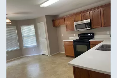 7708 Rancho De La Osa Trail, McKinney, TX 75070 - Photo 9