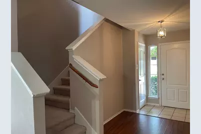 7708 Rancho De La Osa Trail, McKinney, TX 75070 - Photo 3