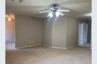 7708 Rancho De La Osa Trail, McKinney, TX 75070 - Photo 17