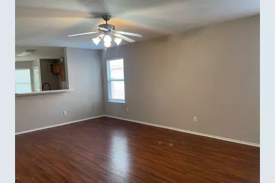 7708 Rancho De La Osa Trail, McKinney, TX 75070 - Photo 5