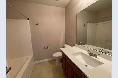 7708 Rancho De La Osa Trail, McKinney, TX 75070 - Photo 19