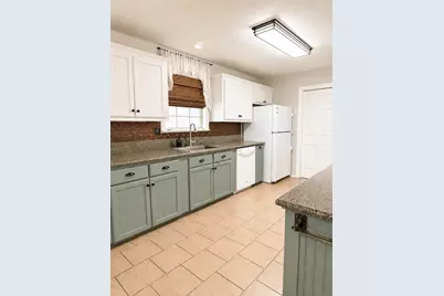 271 Vz County Road 1213, Canton, TX 75103 - Photo 5