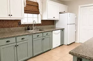 271 VZ County Rd 1213, Canton, TX 75103 - Photo 5