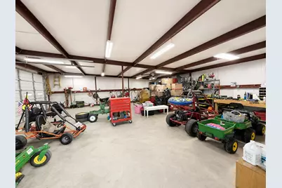 271 Vz County Road 1213, Canton, TX 75103 - Photo 19