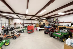 271 VZ County Rd 1213, Canton, TX 75103 - Photo 19