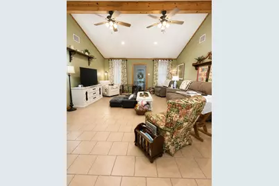 271 Vz County Road 1213, Canton, TX 75103 - Photo 3