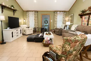271 VZ County Rd 1213, Canton, TX 75103 - Photo 3