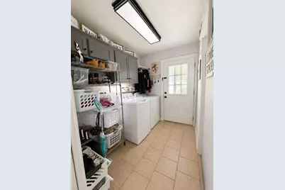 271 Vz County Road 1213, Canton, TX 75103 - Photo 13