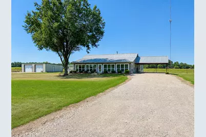 271 Vz County Road 1213, Canton, TX 75103 - Photo 1
