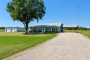 271 VZ County Rd 1213, Canton, TX 75103 - Photo 1
