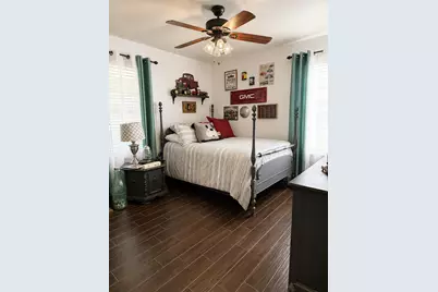 271 Vz County Road 1213, Canton, TX 75103 - Photo 11