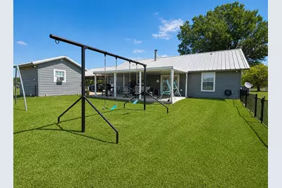 271 Vz County Road 1213, Canton, TX 75103 - Photo 15