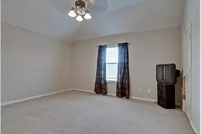1204 Muscogee Trail, Carrollton, TX 75010 - Photo 13