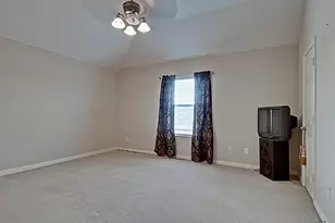 1204 Muscogee Trail, Carrollton, TX 75010 - Photo 13