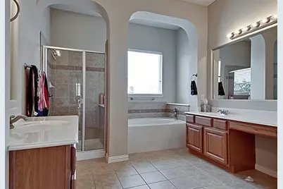 1204 Muscogee Trail, Carrollton, TX 75010 - Photo 9