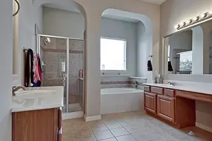 1204 Muscogee Trail, Carrollton, TX 75010 - Photo 9