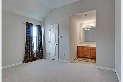 1204 Muscogee Trail, Carrollton, TX 75010 - Photo 17