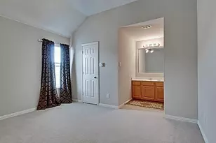 1204 Muscogee Trail, Carrollton, TX 75010 - Photo 17