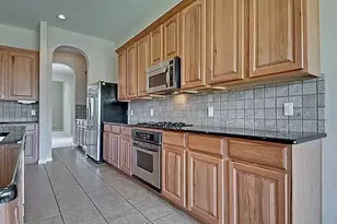 1204 Muscogee Trail, Carrollton, TX 75010 - Photo 7
