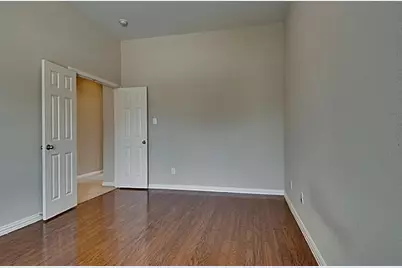1204 Muscogee Trail, Carrollton, TX 75010 - Photo 11