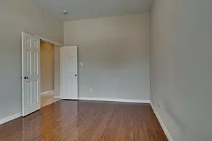 1204 Muscogee Trail, Carrollton, TX 75010 - Photo 11