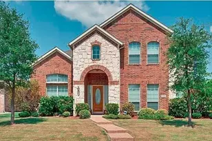 1204 Muscogee Trail, Carrollton, TX 75010 - Photo 1