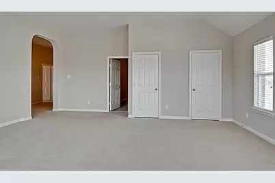 1204 Muscogee Trail, Carrollton, TX 75010 - Photo 15