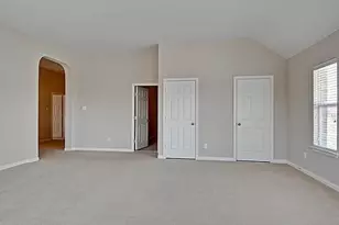 1204 Muscogee Trail, Carrollton, TX 75010 - Photo 15