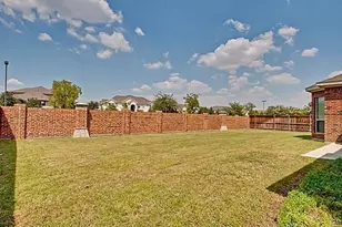1204 Muscogee Trail, Carrollton, TX 75010 - Photo 19