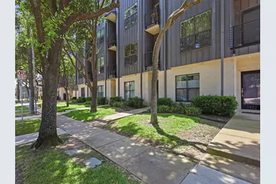 1918 Hope Way, Dallas, TX 75206 - Photo 1