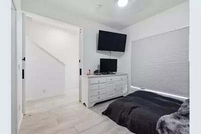 1918 Hope Way, Dallas, TX 75206 - Photo 23