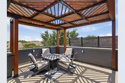 1918 Hope Way, Dallas, TX 75206 - Photo 29