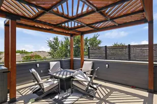 1918 Hope Way, Dallas, TX 75206 - Photo 29