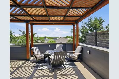 1918 Hope Way, Dallas, TX 75206 - Photo 29